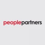 People Partners