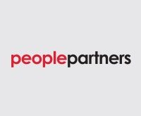 People Partners Careers