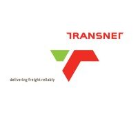Transnet Vacancies 2022