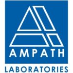 Ampath Laboratories