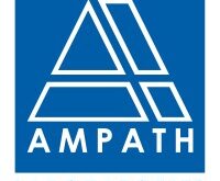 AmPath Vacancies