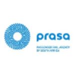 Passenger Rail Agency of South Africa - PRASA