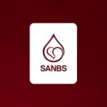 South African National Blood Service - SANBS