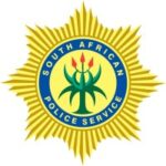 South African Police Service - SAPS