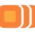 Small Enterprise Development Agency - SEDA