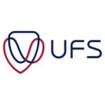 University of the Free State