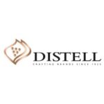 Distell