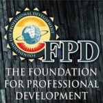 Foundation For Professional Development - FPD