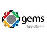 GEMS Vacancies