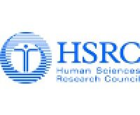 HSRC Vacancies