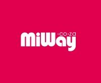 MiWay Careers