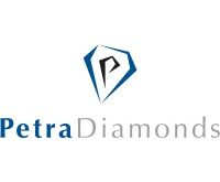 Petra Diamonds Vacancies