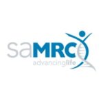 South African Medical Research Council - MRC