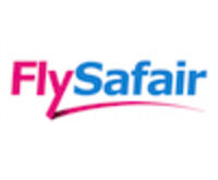 Flysafair Careers
